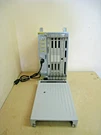 Lucent Avaya Merlin Magix Expansion Cabinet Carrier 491E1 W/ 6 Cards & Cover. Fixed Price $349.99.