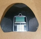 Avaya 700508893 B169 Ip Poe Lcd Display Conference Phone Station. Fixed Price $124.99.