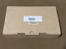 Toshiba BTSA1A DKT2000/3000/3200 Adjustable Desk Stand (brand New). Fixed Price $20.00.