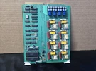 Bogen Mctc 945356-01 Telephone Interface Card Multicom 2000 Communication System. Fixed Price $299.99.