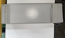 Nortel Norstar Analog Line Module NT5B32FA-93 M12X0. Fixed Price $67.96.