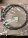 Andrew L4A-DMDM-8-P Cable 8FT Sureflex 12CN102473825. Fixed Price $32.99.