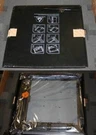 Cisco Crs-msc CRS-1 V09 Modular Services Hfr Card New!!. Fixed Price $1353.99.