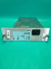 Ac Power Supply Unit For Interalia Xmu+ Plus Digital Announcer 47390. Fixed Price $74.00.