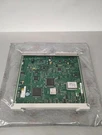 Alcatel Lucent Clock Distribution Board, 3AL07687DDAE, SNC3VL23AA. Fixed Price $29.99.