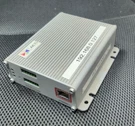 Acti Corporation ACD-2100 1-CHANNEL MPEG-4 Video Server. Fixed Price $59.00.
