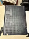 Nec SL2100 Phone System. Fixed Price $400.00.