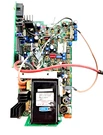Tektronix 120-1930-01 Flyback Transformer Board TDS700 Series Sold As Is. Fixed Price $269.99.