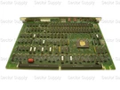 NT3T65AB Nortel Northern Telecom DMS-10 400E Cpu Pack Ckt. Fixed Price $740.00.