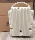 Siae Microelettronica ALFOPLUS80HDX 2GBPS Upgrade To 10GBPS Outdoor Link Mm Wave. Fixed Price $5899.99.