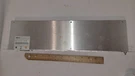 Nokia 3JR50552AD Site Monitoring Module Smmi. Fixed Price $89.00.