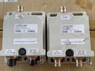 1EA Commscope Andrew CBC1923-4310 Single Diplexer Pcs/aws-wcs 43/10 E11F13P20. Fixed Price $59.00.