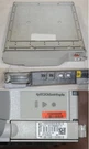 Nortel 4POC3CHSMIRVSP4E Port Mss 15000 NTHW25AA R3 Ipucafglaa. Fixed Price $300.99.