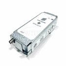 NCD-901-56/1 Ericsson Gps 03 Receiver Module. Fixed Price $29.97.