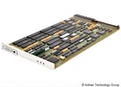 At&t TN765 Processor Interface Module. Fixed Price $195.00.
