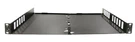 Shoretel Shoregear Dual Rack Mount Tray (10223). Fixed Price $79.00.