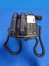 Med-pat D2200 The Can Talk Telephone Handset, For Interpretation 14241. Fixed Price $64.99.