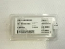 Lot Of 3 Ericsson Rdh 102 47/2 Crtuaeklaa Cpri 1000BASE-LX Sfp Transceiver. Fixed Price $28.98.