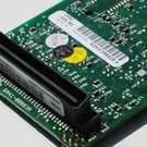 Samsung Officeserv VPM2 Port Expansion Card Vmp-e KPSVM-B4V2/XAR. Fixed Price $89.99.