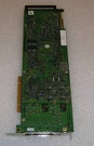 Dialogic DMV1200A4E1PCIW , DM/V1200A-4E1-PCI. Fixed Price $6500.00.