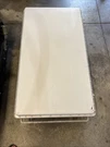 Nokia 475124A.101 Aehc Airscale Maa 64T64R B41 320W Used (lot C). Fixed Price $799.99.