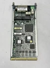 Audiocodes FASB00423/C05 CMX-1 Cpu Module Mediant 1000 Voip. Fixed Price $40.00.
