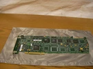 Dialogic D/160JCT Channel Combined Media Board. Fixed Price $79.99.