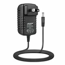 Ac Adapter For Linksys Cisco AD12V/0.5A-SW Wall Power Supply Cord Cable Psu. Fixed Price $6.50.