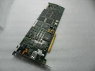 Dialogic D/300PCI 96-0534-103 85-0526-016 Interface Board. Fixed Price $80.00.
