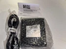Cisco ATA187 Analog Telephone Adapter. Fixed Price $22.77.