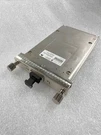 Fujitsu FC95742LR4 WOTRCE2JAC Cfp 100G Transceiver For FC9565TDA1. Fixed Price $1552.50.