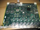 LNW74 Lucent. Fixed Price $179.00.
