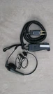 Acs Communications Professional Telephone Headset. Fixed Price $52.00.