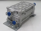 Commscope Wcs-imft-amt Twin For Band T215617. Fixed Price $499.99.