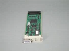 Fujitsu America, Inc. FC9616MS62-I02 FLM-600 Switch OPT2 SNPQB2X. Fixed Price $260.00.