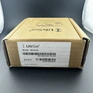 Lifesize Micpod LFZ-009 New 450-00043-901 Rev. Express, Team, Room Microphone. Fixed Price $24.99.