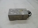 Wheelock Signals KS-16301 Type D Relay 115V 60HZ 5A. Fixed Price $25.00.