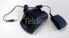 Nortel Wlan 6100 Dual Slot Handset Charger NTTQ4023E6 With Power Supply. Fixed Price $65.51.