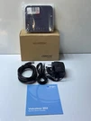 Obihai OBI302 2-PORT Voip Phone Adapter. Fixed Price $225.00.