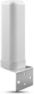 698-2700MHZ Gsm 4G Outdoor Omni-directional Signal Antenna Sma-female Connector. Fixed Price $29.90.