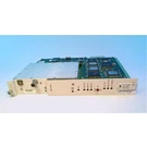 Alcatel 3DH03132ABAA Port Mini-sas Pcie Card Expansion Module. Fixed Price $225.00.