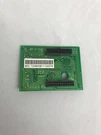 Comdial 7249-00 DX80 DX120 Modem Module Fully Tested W/ Year Warranty. Fixed Price $20.00.