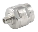 Commscope / Amphenol 114EZNF Conn Ezfit N-female For 1-14 FXL1480 AVA6-50. Fixed Price $44.95.