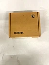 Nortel Norstar Door Opening Controller NT8B79FEE6 Original Box Complete. Fixed Price $59.00.
