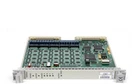 Symmetricom 2048 Output Module SSU-2000 P/n 23413159-000-0. Fixed Price $995.00.