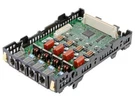 Panasonic KX-TDA5180 (LCOT4) Line Card For KX-TDA50 Pbx ***new Price***. Fixed Price $37.92.