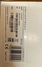 Grandstream GXW4224 Pbx Voip Gateway 966-00014-30B006 Model Black. Fixed Price $425.00.