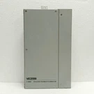 Valcom V-9964 Stacking Feedback Eliminator Message Stacker Paging System. Fixed Price $75.00.