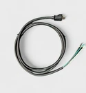 Power Cord Unit Replacement For Greenlee Ultra Tugger 10 Cable Puller. Fixed Price $29.99.