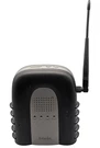 Engenius Durafon 1X Long Range Industrial Cordless Phone System Base W/ Adapter. Fixed Price $54.99.